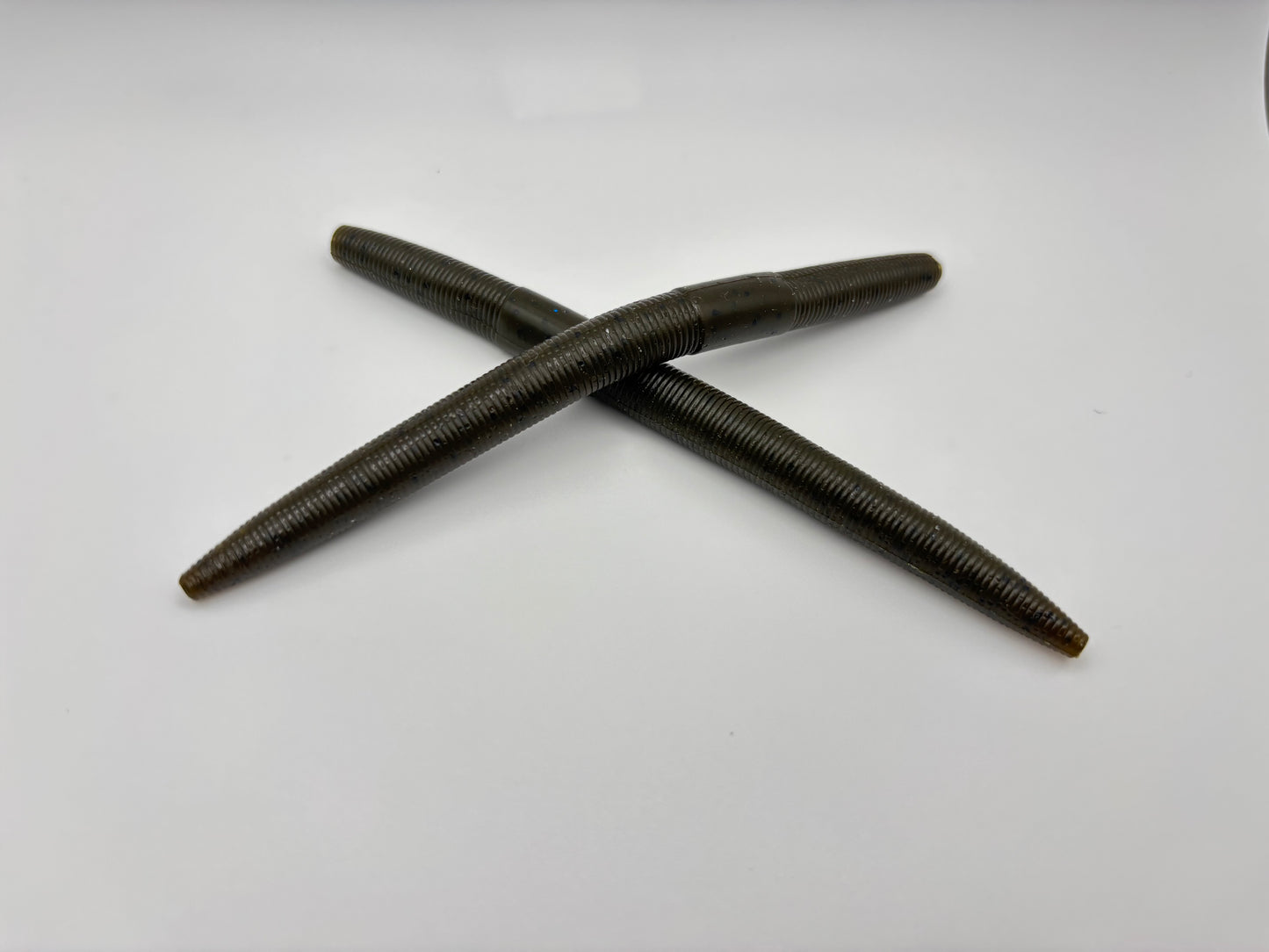 Trick Stick 5” - 8 pack