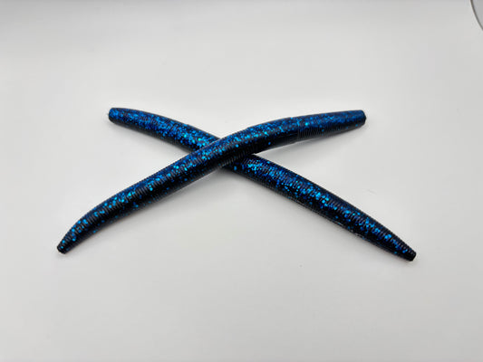 Trick Stick 5” - 8 pack