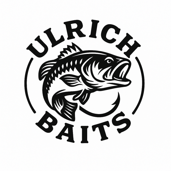 Ulrich Baits